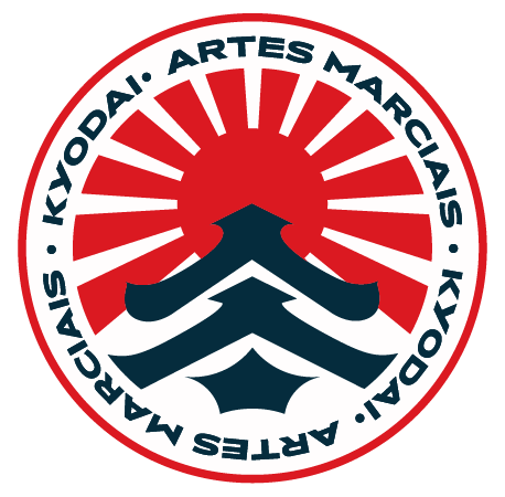 Kyodai